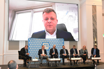 Eveniment News.ro - ROINVEST - Ediţia a VI-a