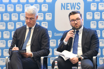 Eveniment News.ro - ROINVEST - Ediţia a VI-a