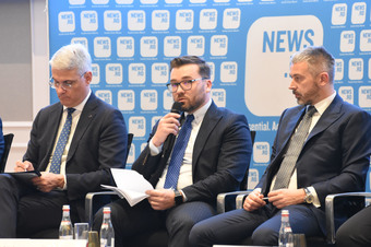 Eveniment News.ro - ROINVEST - Ediţia a VI-a