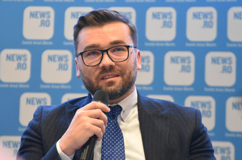 Eveniment News.ro - ROINVEST - Ediţia a VI-a