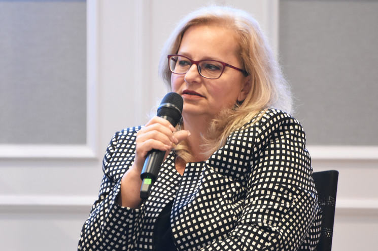 Eveniment News.ro - ROINVEST - Ediţia a VI-a