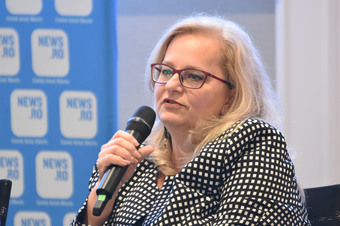 Eveniment News.ro - ROINVEST - Ediţia a VI-a