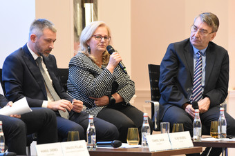 Eveniment News.ro - ROINVEST - Ediţia a VI-a