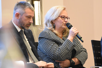 Eveniment News.ro - ROINVEST - Ediţia a VI-a