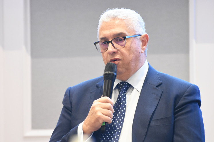 Eveniment News.ro - ROINVEST - Ediţia a VI-a