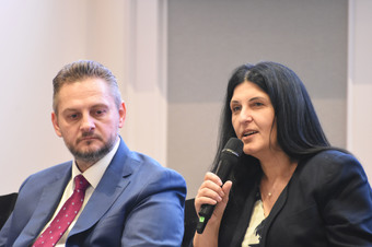 Eveniment News.ro - ROINVEST - Ediţia a VI-a