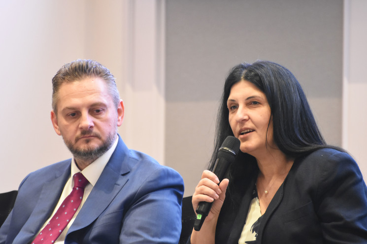 Eveniment News.ro - ROINVEST - Ediţia a VI-a