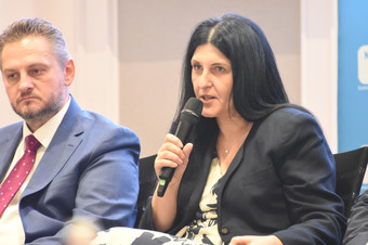 Eveniment News.ro - ROINVEST - Ediţia a VI-a