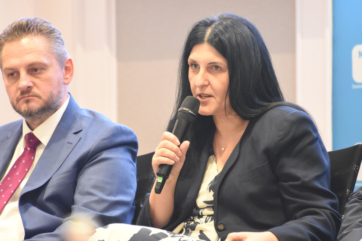 Eveniment News.ro - ROINVEST - Ediţia a VI-a