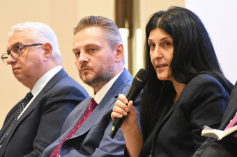 Eveniment News.ro - ROINVEST - Ediţia a VI-a