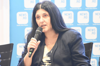 Eveniment News.ro - ROINVEST - Ediţia a VI-a