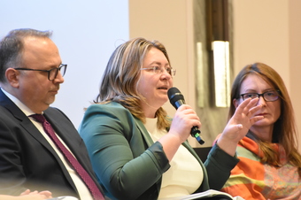 Eveniment News.ro - ROINVEST - Ediţia a VI-a