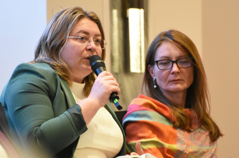 Eveniment News.ro - ROINVEST - Ediţia a VI-a