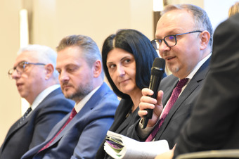 Eveniment News.ro - ROINVEST - Ediţia a VI-a