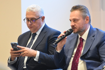 Eveniment News.ro - ROINVEST - Ediţia a VI-a