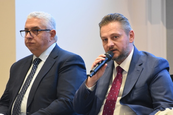 Eveniment News.ro - ROINVEST - Ediţia a VI-a