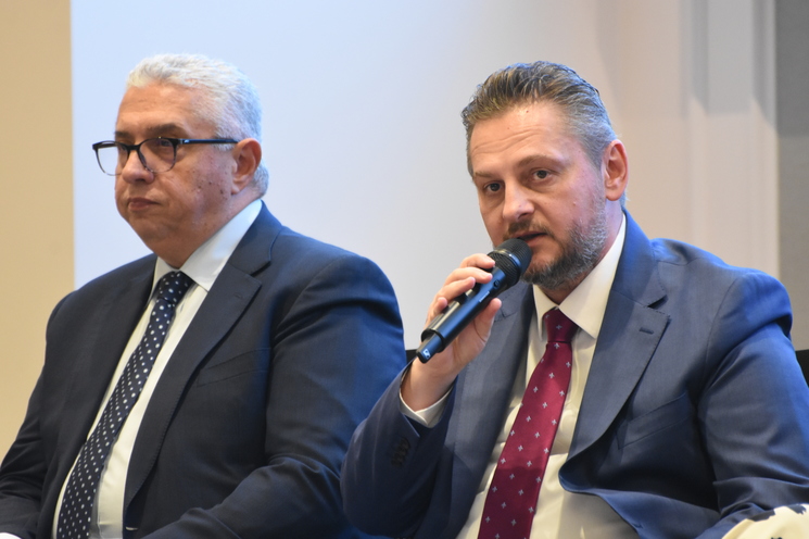 Eveniment News.ro - ROINVEST - Ediţia a VI-a