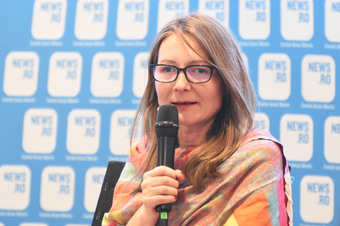 Eveniment News.ro - ROINVEST - Ediţia a VI-a