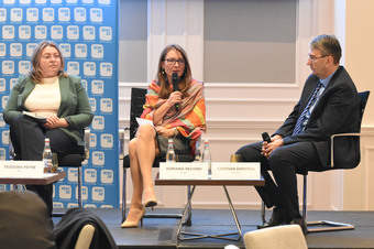 Eveniment News.ro - ROINVEST - Ediţia a VI-a