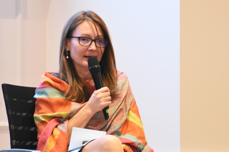 Eveniment News.ro - ROINVEST - Ediţia a VI-a