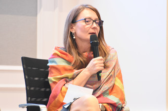 Eveniment News.ro - ROINVEST - Ediţia a VI-a