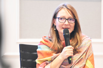 Eveniment News.ro - ROINVEST - Ediţia a VI-a