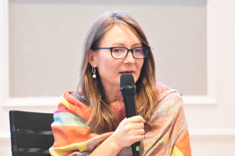 Eveniment News.ro - ROINVEST - Ediţia a VI-a