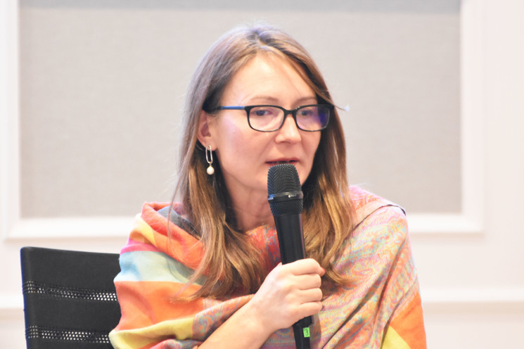 Eveniment News.ro - ROINVEST - Ediţia a VI-a