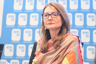 Eveniment News.ro - ROINVEST - Ediţia a VI-a