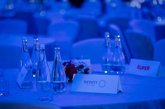 Gala News.ro -  10 OAMENI CARE NE INSPIRĂ - Profesionalism. Impact. Responsabilitate