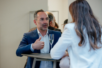 Gala News.ro -  10 OAMENI CARE NE INSPIRĂ - Profesionalism. Impact. Responsabilitate