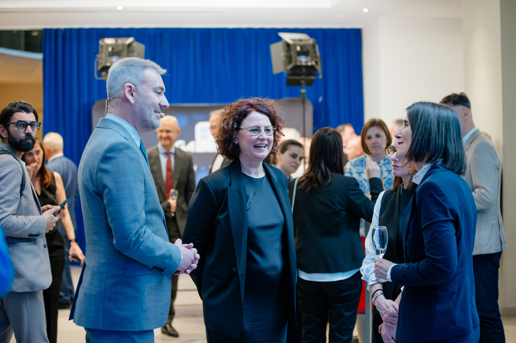 Gala News.ro -  10 OAMENI CARE NE INSPIRĂ - Profesionalism. Impact. Responsabilitate