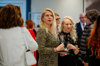 Gala News.ro -  10 OAMENI CARE NE INSPIRĂ - Profesionalism. Impact. Responsabilitate