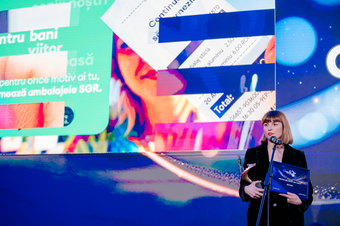 Gala News.ro -  10 OAMENI CARE NE INSPIRĂ - Profesionalism. Impact. Responsabilitate