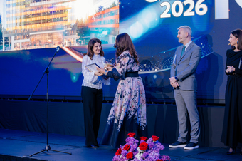 Gala News.ro -  10 OAMENI CARE NE INSPIRĂ - Profesionalism. Impact. Responsabilitate