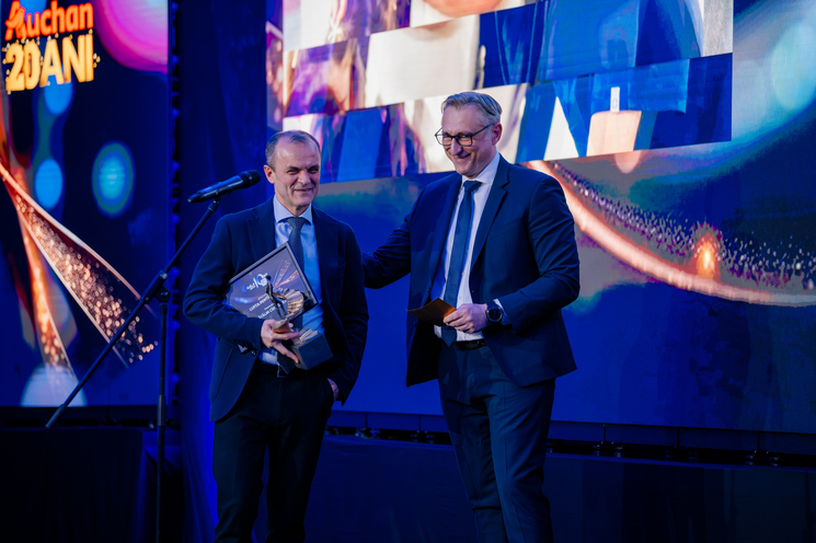 Gala News.ro -  10 OAMENI CARE NE INSPIRĂ - Profesionalism. Impact. Responsabilitate