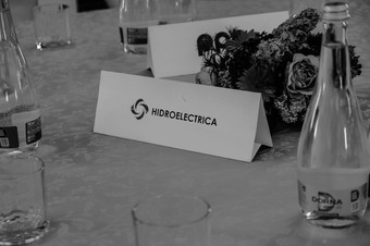 Gala News.ro -  10 OAMENI CARE NE INSPIRĂ - Profesionalism. Impact. Responsabilitate