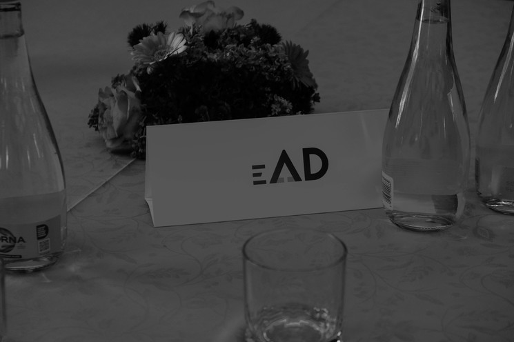 Gala News.ro -  10 OAMENI CARE NE INSPIRĂ - Profesionalism. Impact. Responsabilitate