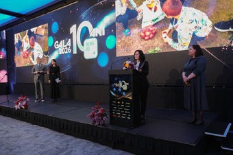 Gala News.ro -  10 OAMENI CARE NE INSPIRĂ - Profesionalism. Impact. Responsabilitate
