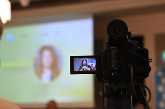 Eveniment News.ro - COMPETITIVE SUSTAINABILITY SUMMIT - Strategy. Resilience. Growth. Community