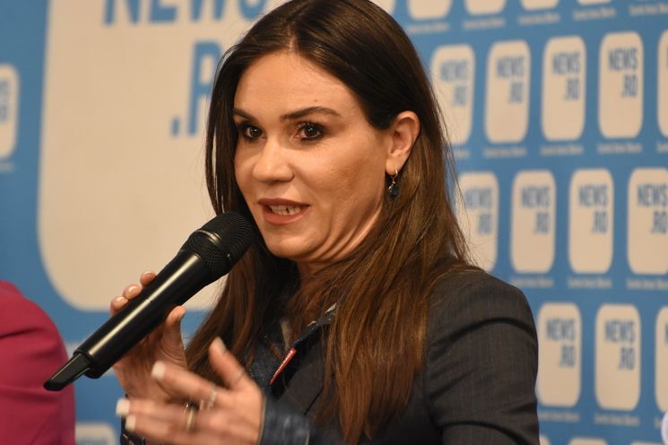 Eveniment News.ro - COMPETITIVE SUSTAINABILITY SUMMIT - Strategy. Resilience. Growth. Community
