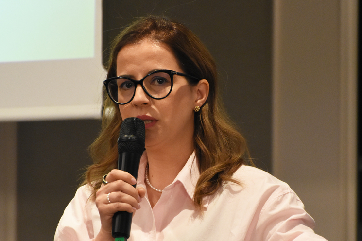Eveniment News.ro - COMPETITIVE SUSTAINABILITY SUMMIT - Strategy. Resilience. Growth. Community