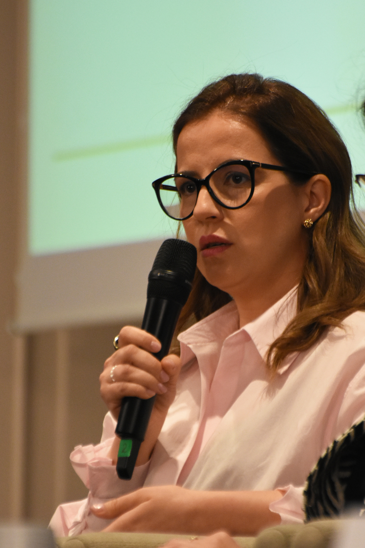 Eveniment News.ro - COMPETITIVE SUSTAINABILITY SUMMIT - Strategy. Resilience. Growth. Community