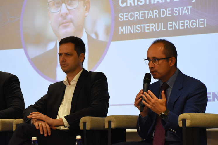Eveniment News.ro - Energy road - Energie la tine acasă - Ediţia a VIII-a