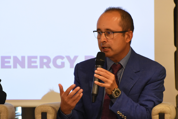Eveniment News.ro - Energy road - Energie la tine acasă - Ediţia a VIII-a