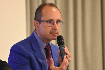 Eveniment News.ro - Energy road - Energie la tine acasă - Ediţia a VIII-a