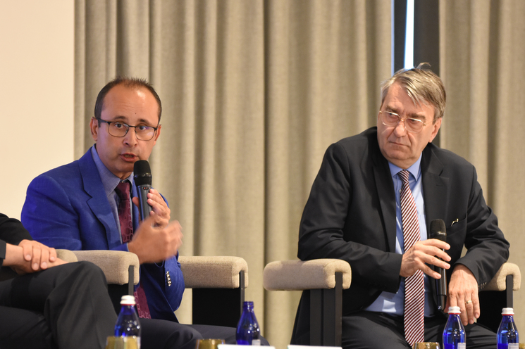 Eveniment News.ro - Energy road - Energie la tine acasă - Ediţia a VIII-a