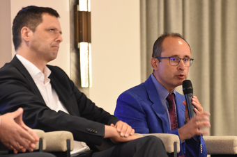 Eveniment News.ro - Energy road - Energie la tine acasă - Ediţia a VIII-a