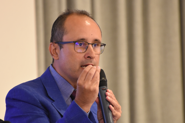Eveniment News.ro - Energy road - Energie la tine acasă - Ediţia a VIII-a