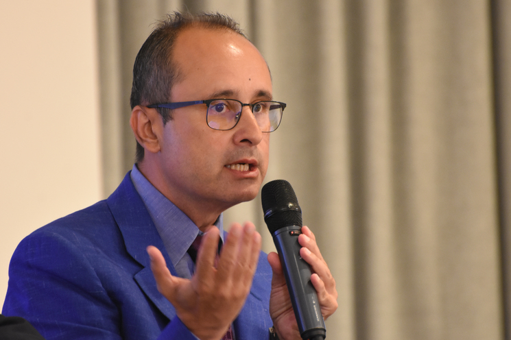 Eveniment News.ro - Energy road - Energie la tine acasă - Ediţia a VIII-a